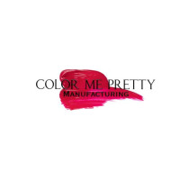 Color Me Pretty Manufacturing