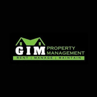 GIM Property Management