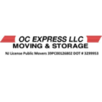 OC Express LLC