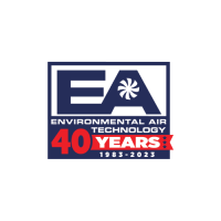 Environmental Air Technology