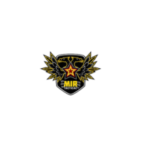 MiR Tactical