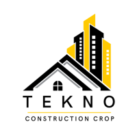 Tekno Construction