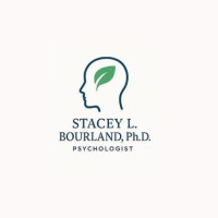 Stacey L. Bourland, Ph.D.