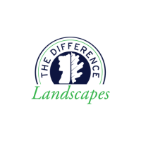 The Difference Landscapes