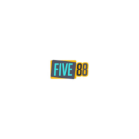 Five88