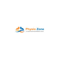 Physio zone