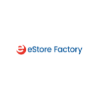 eStore Factory