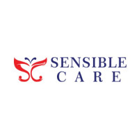 Sensible Care