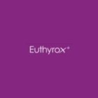 EUTHYROX® Levothyroxine: Precise Dose Hypothyroid Treatment