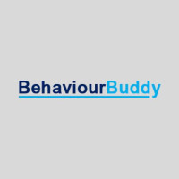 Behaviour Buddy