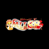 MU88