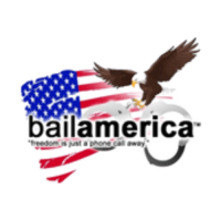 Polk County Bail Bonds ⇒ Free Consult | Bail America Bail Bonds
