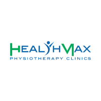 HealthMax Physiotherapy - Scarborough