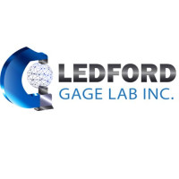 Ledford Gage Lab Inc