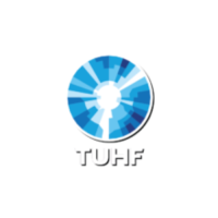 TUHF Group