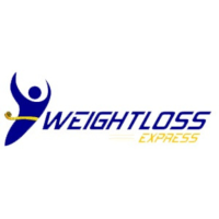 Weightloss Express