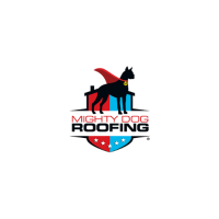 Mighty Dog Roofing