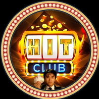 Hitclub nom co