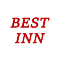 Best Inn Augusta, GA