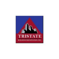 Tristate Buildings Renovations - General Contractor Bronx
