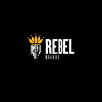 Rebel Brands
