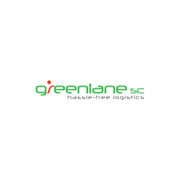 Greenlane SC