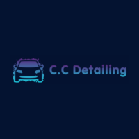 CC Detailing