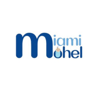 Physicians Prayer for Healing – A Blessing from Miami Mohel
