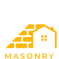 masonry contractor in New orleans