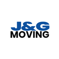J & G Moving