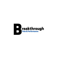 Breakthrough Pain and Performance