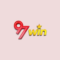 97win Farm