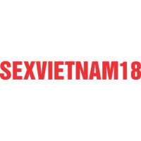 Sex Việt Nam Không Che