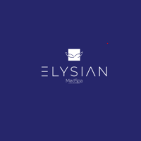 Elysian MedSpa