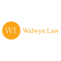 Walwyn Law