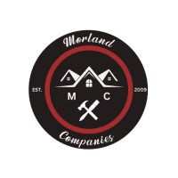 Morland Companies