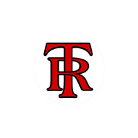 Teflon Roofing