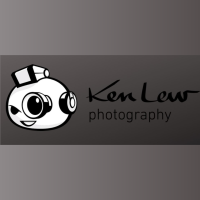 Ken Lew Photo
