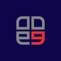 Vps Australia