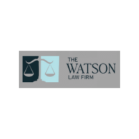Criminal Lawyers in Knoxville, TN – Watson Law Firm