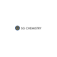 h2 Chemistry Tuition in Singapore
