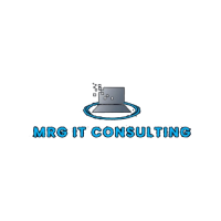 MRG IT Consulting