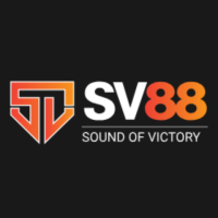 SV88 - Nhà cái