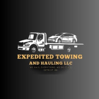 Expedited Towing