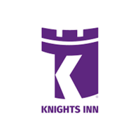 Knights Inn New Florence