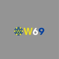 w69