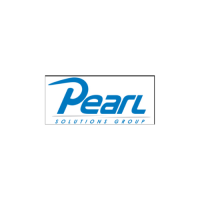 Pearl Solutions Group