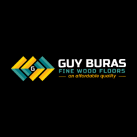 Buras Fine Wood Floors