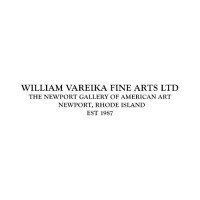 William Vareika Fine Arts