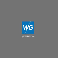 WG Construction